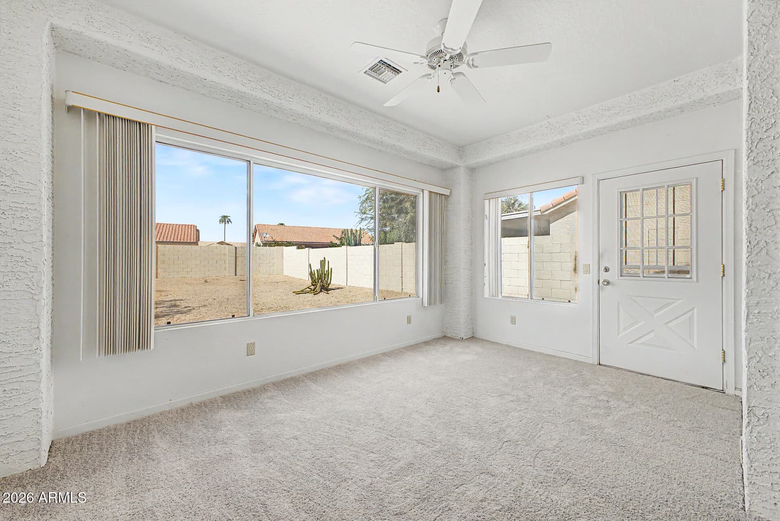 9506 E Jadecrest Drive, Sun Lakes, AZ 85248 — photo 26 of 32