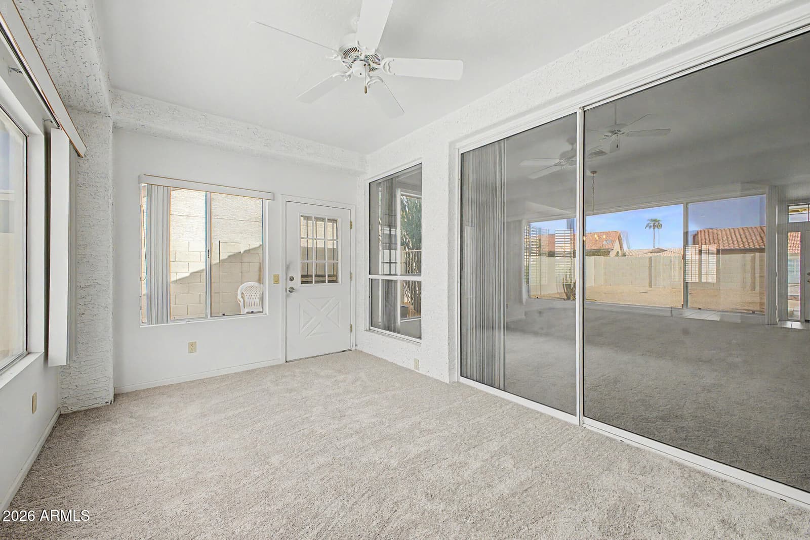 9506 E Jadecrest Drive, Sun Lakes, AZ 85248 — photo 27 of 32