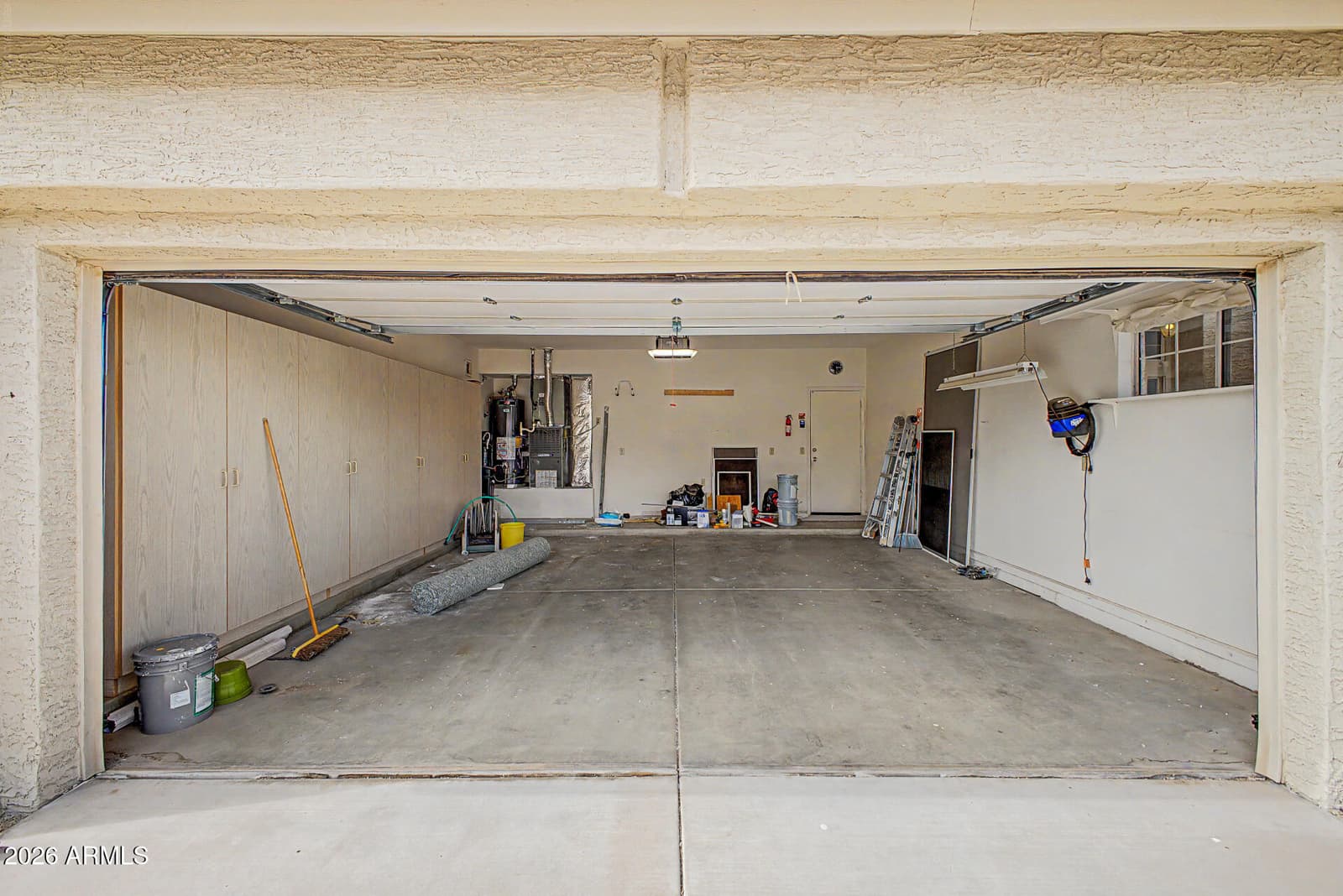 9506 E Jadecrest Drive, Sun Lakes, AZ 85248 — photo 29 of 32