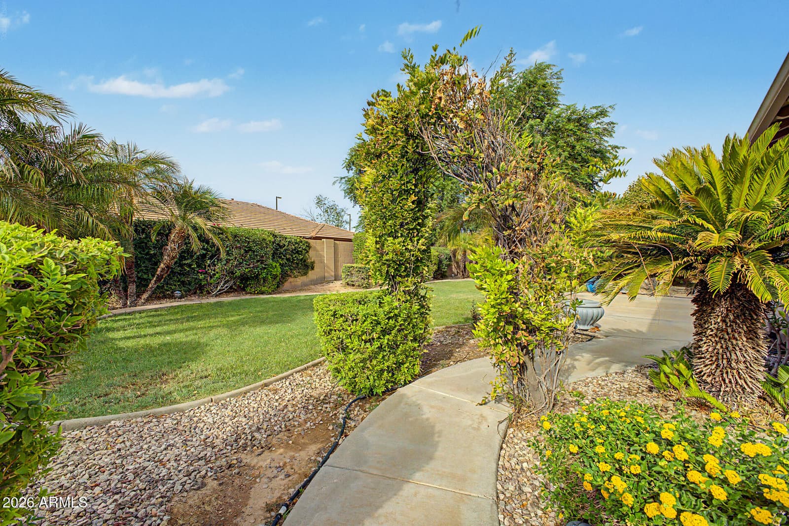 2724 E Bridgeport Parkway, Gilbert, AZ 85295 — photo 34 of 42