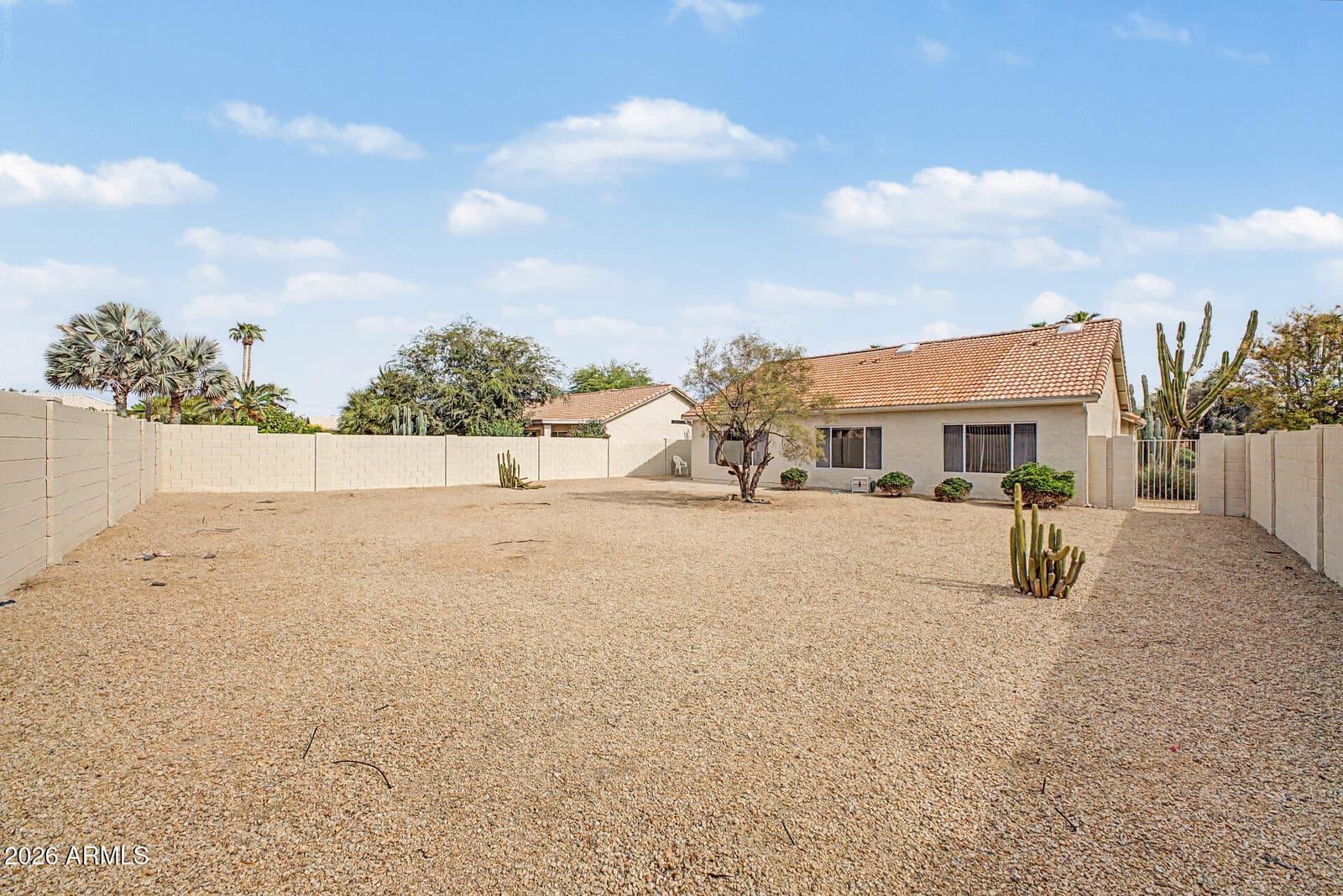 9506 E Jadecrest Drive, Sun Lakes, AZ 85248 — photo 31 of 32