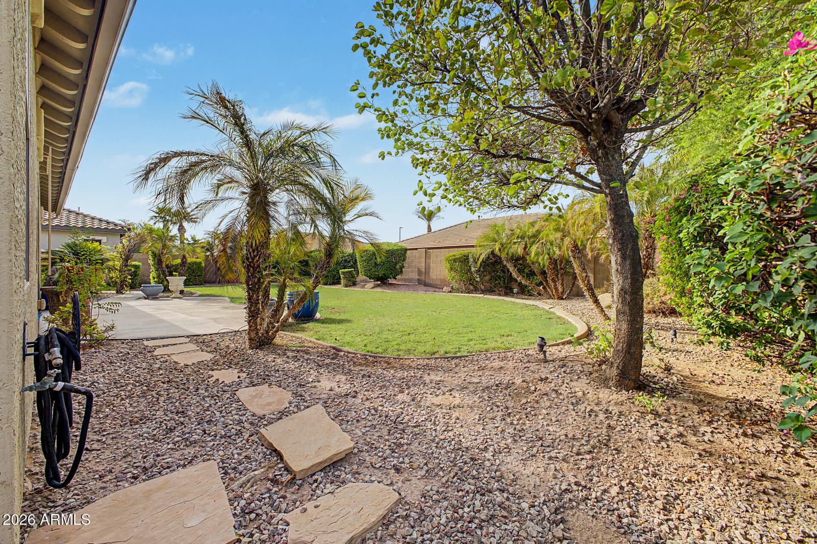 2724 E Bridgeport Parkway, Gilbert, AZ 85295 — photo 32 of 42