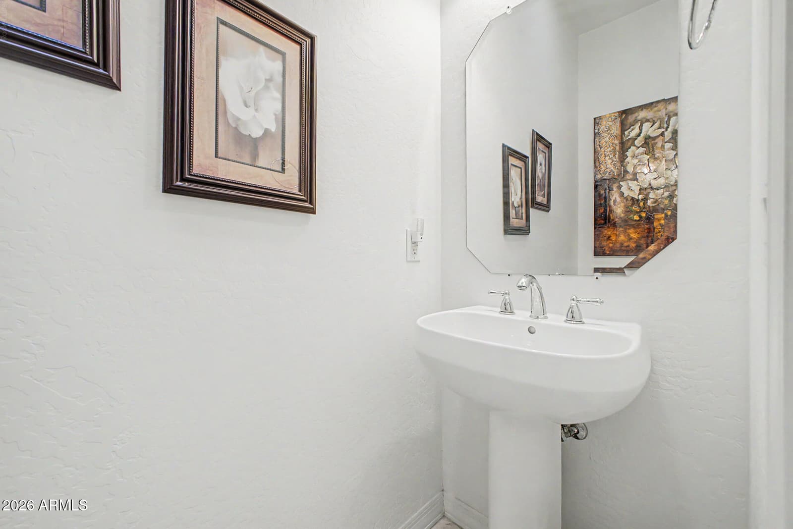 2724 E Bridgeport Parkway, Gilbert, AZ 85295 — photo 15 of 42