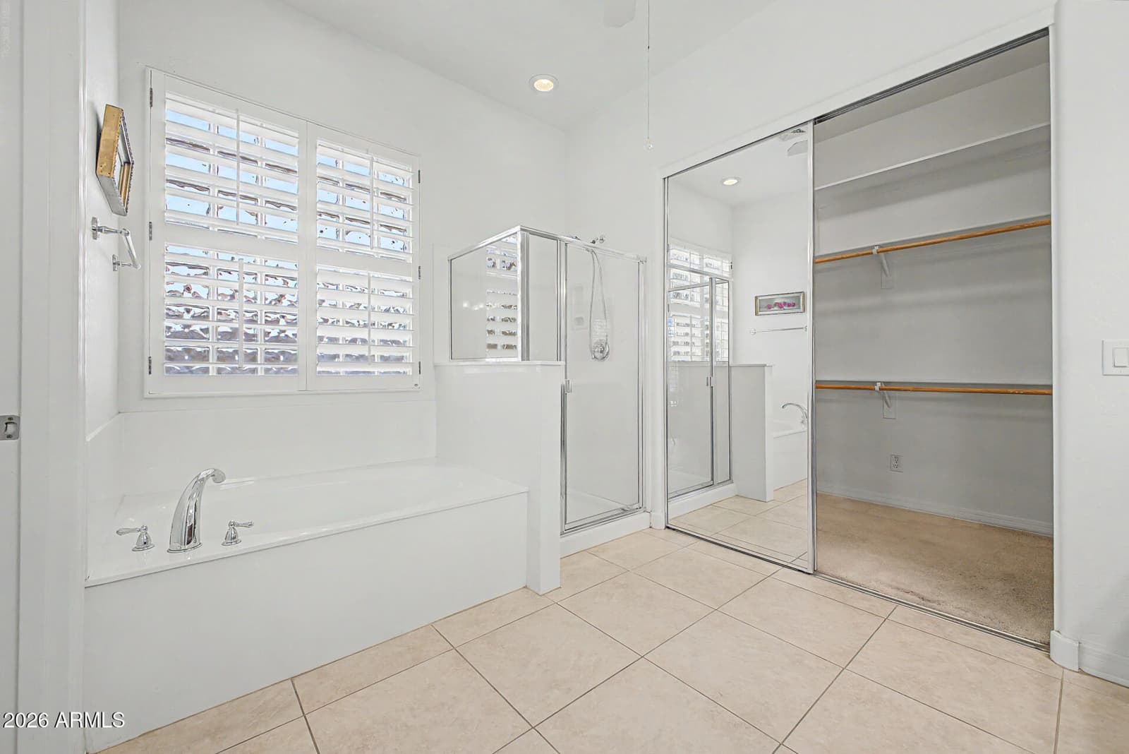 2724 E Bridgeport Parkway, Gilbert, AZ 85295 — photo 18 of 42