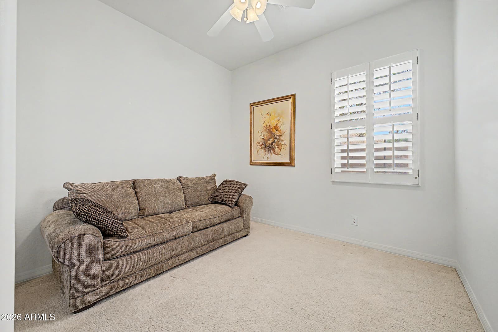 2724 E Bridgeport Parkway, Gilbert, AZ 85295 — photo 20 of 42