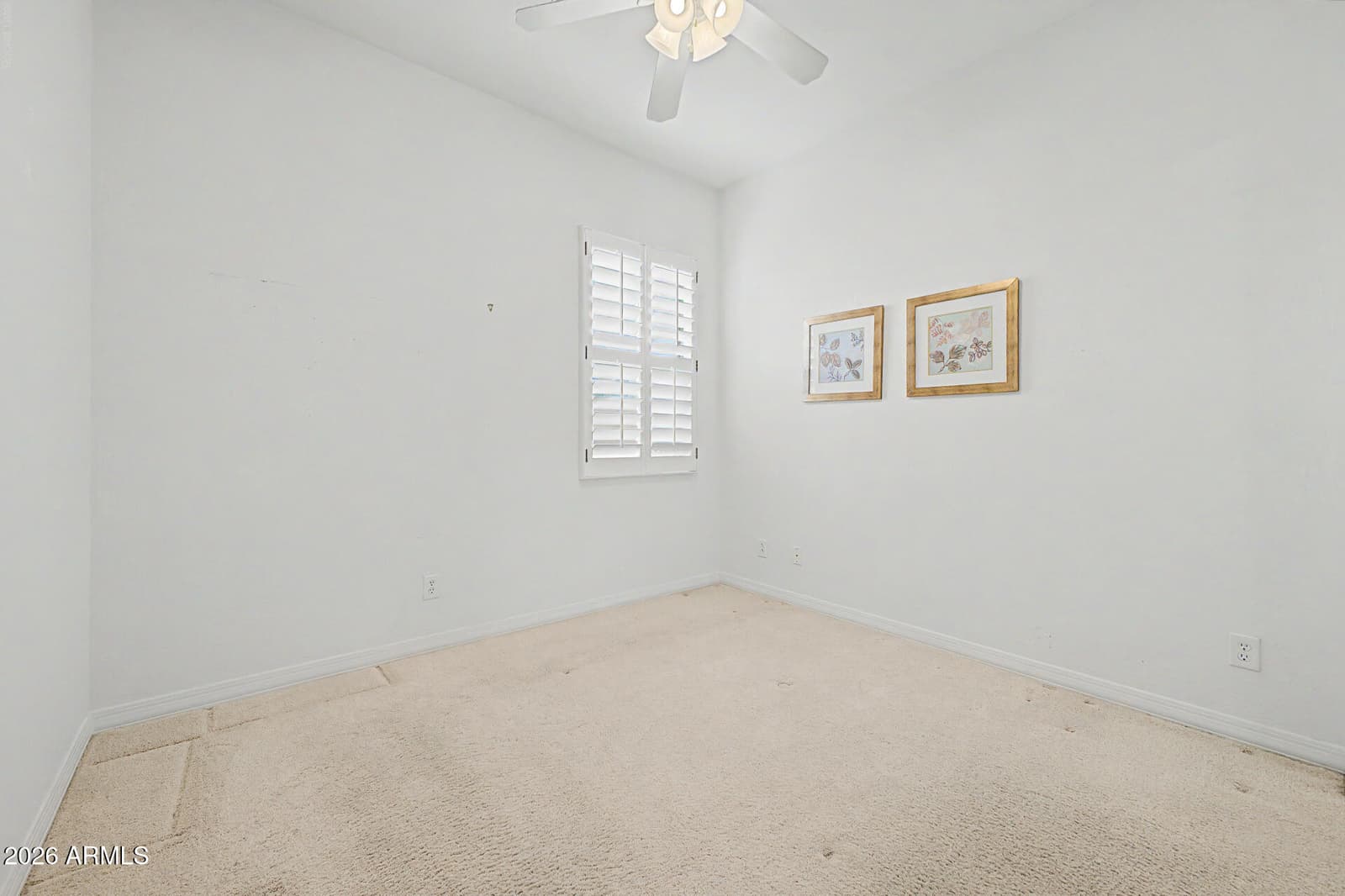 2724 E Bridgeport Parkway, Gilbert, AZ 85295 — photo 22 of 42