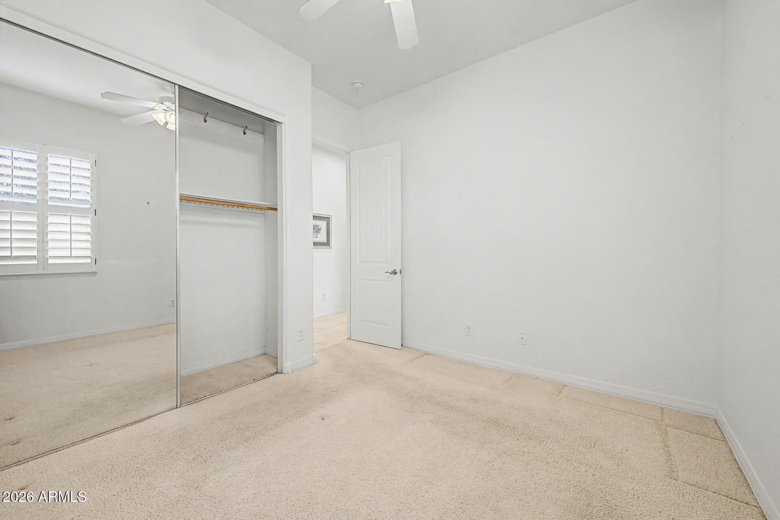 2724 E Bridgeport Parkway, Gilbert, AZ 85295 — photo 23 of 42