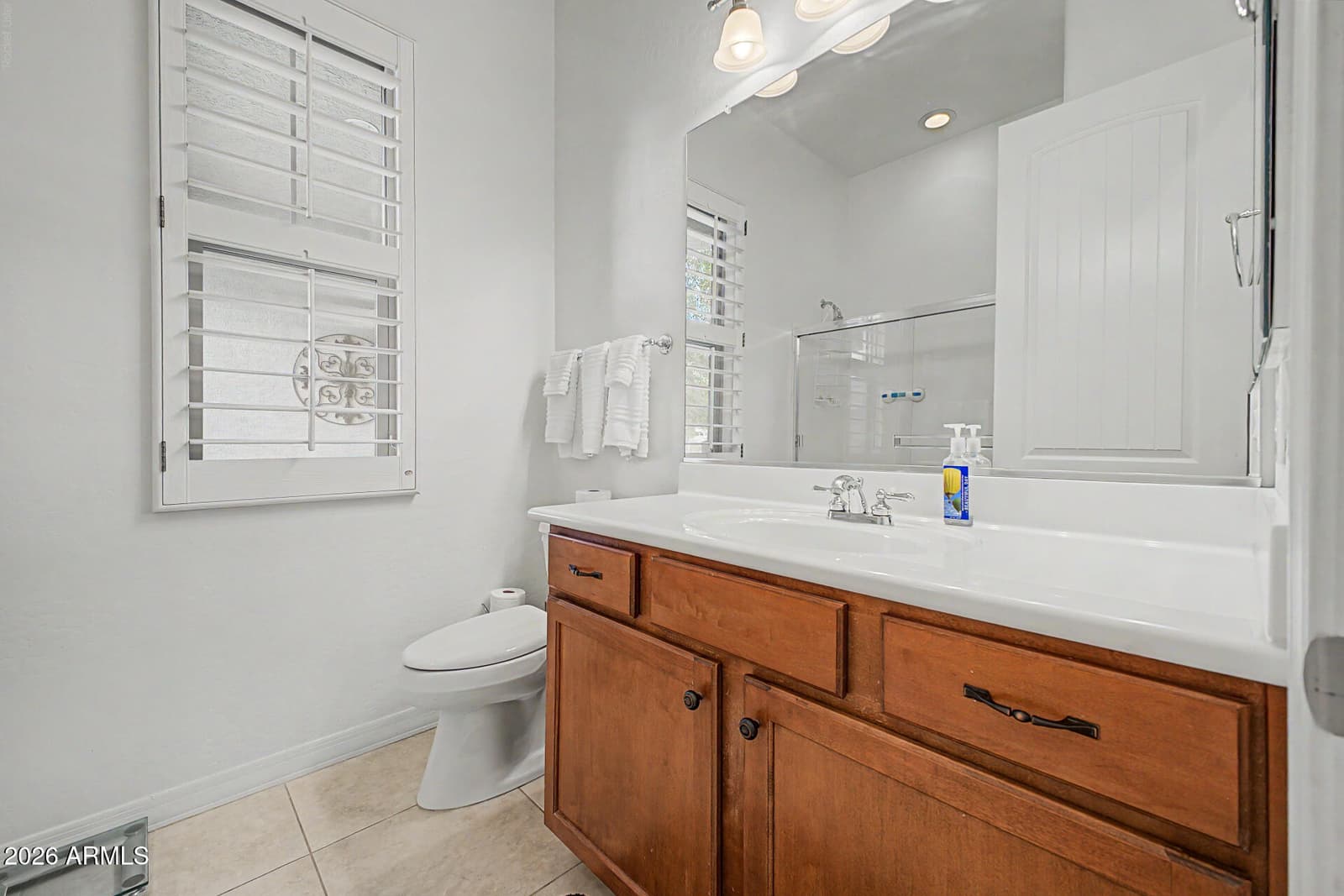 2724 E Bridgeport Parkway, Gilbert, AZ 85295 — photo 24 of 42