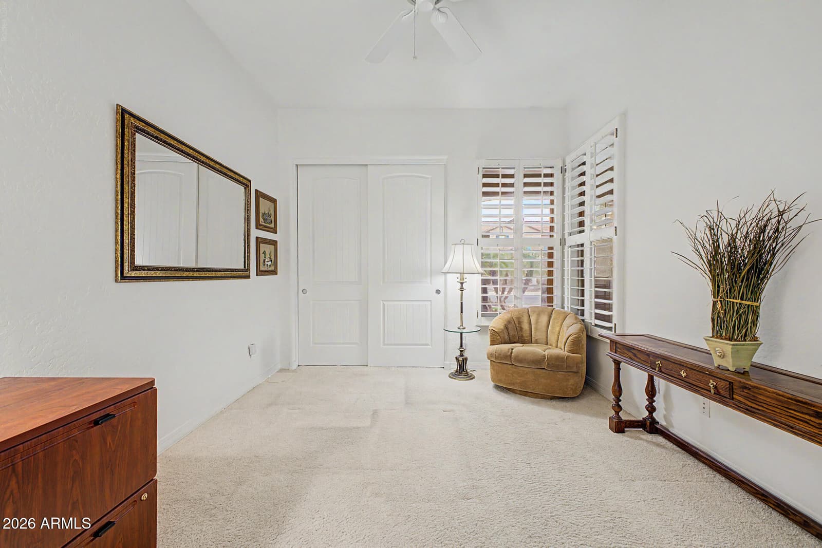 2724 E Bridgeport Parkway, Gilbert, AZ 85295 — photo 26 of 42