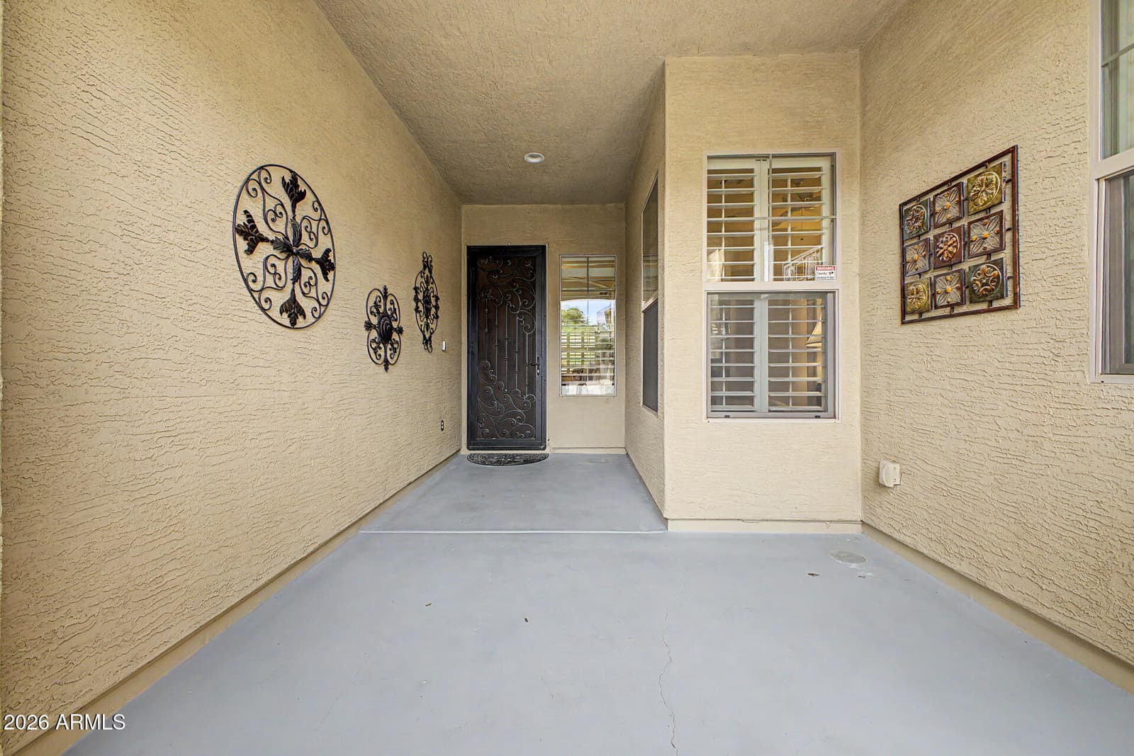 2724 E Bridgeport Parkway, Gilbert, AZ 85295 — photo 6 of 42