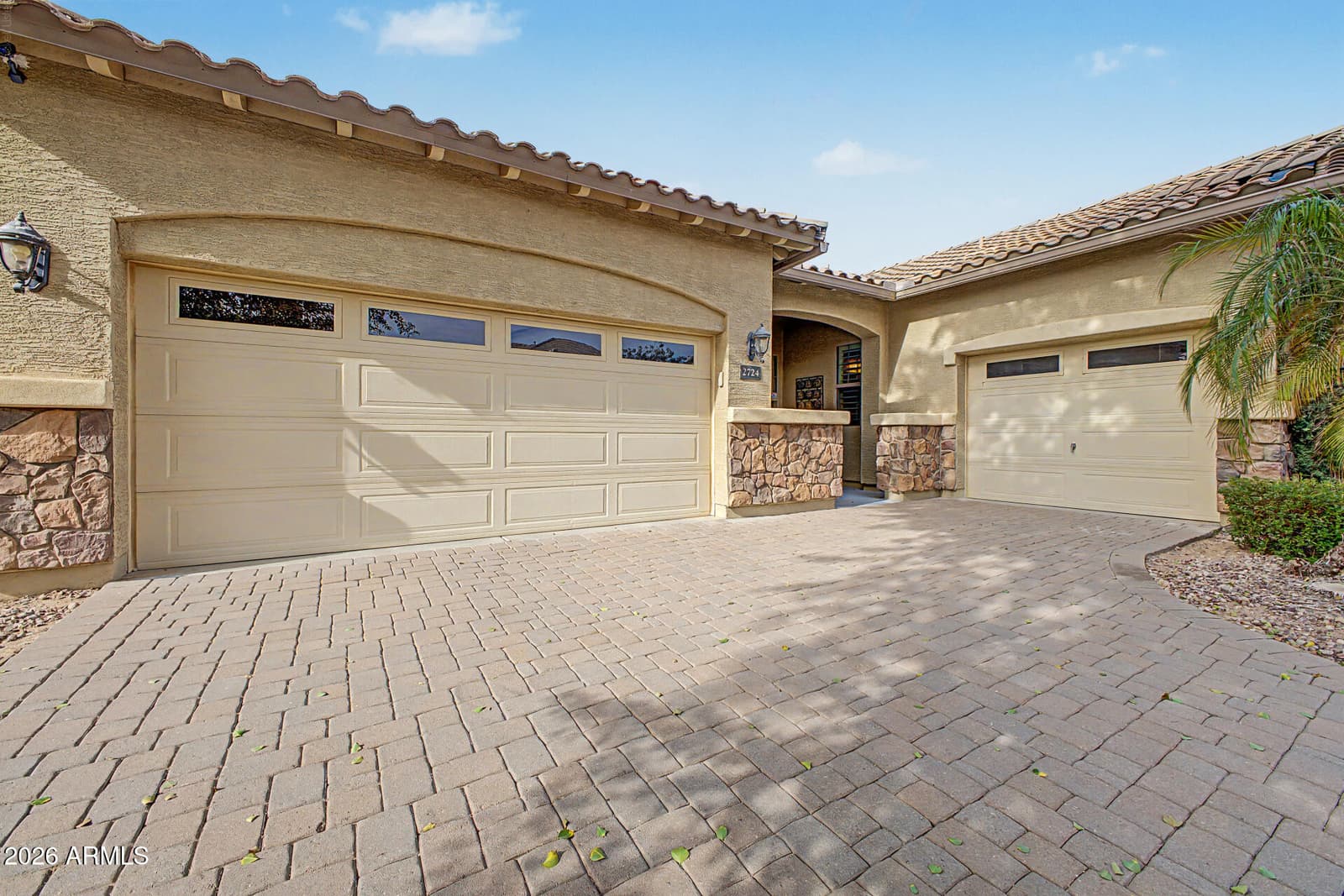 2724 E Bridgeport Parkway, Gilbert, AZ 85295 — photo 5 of 42