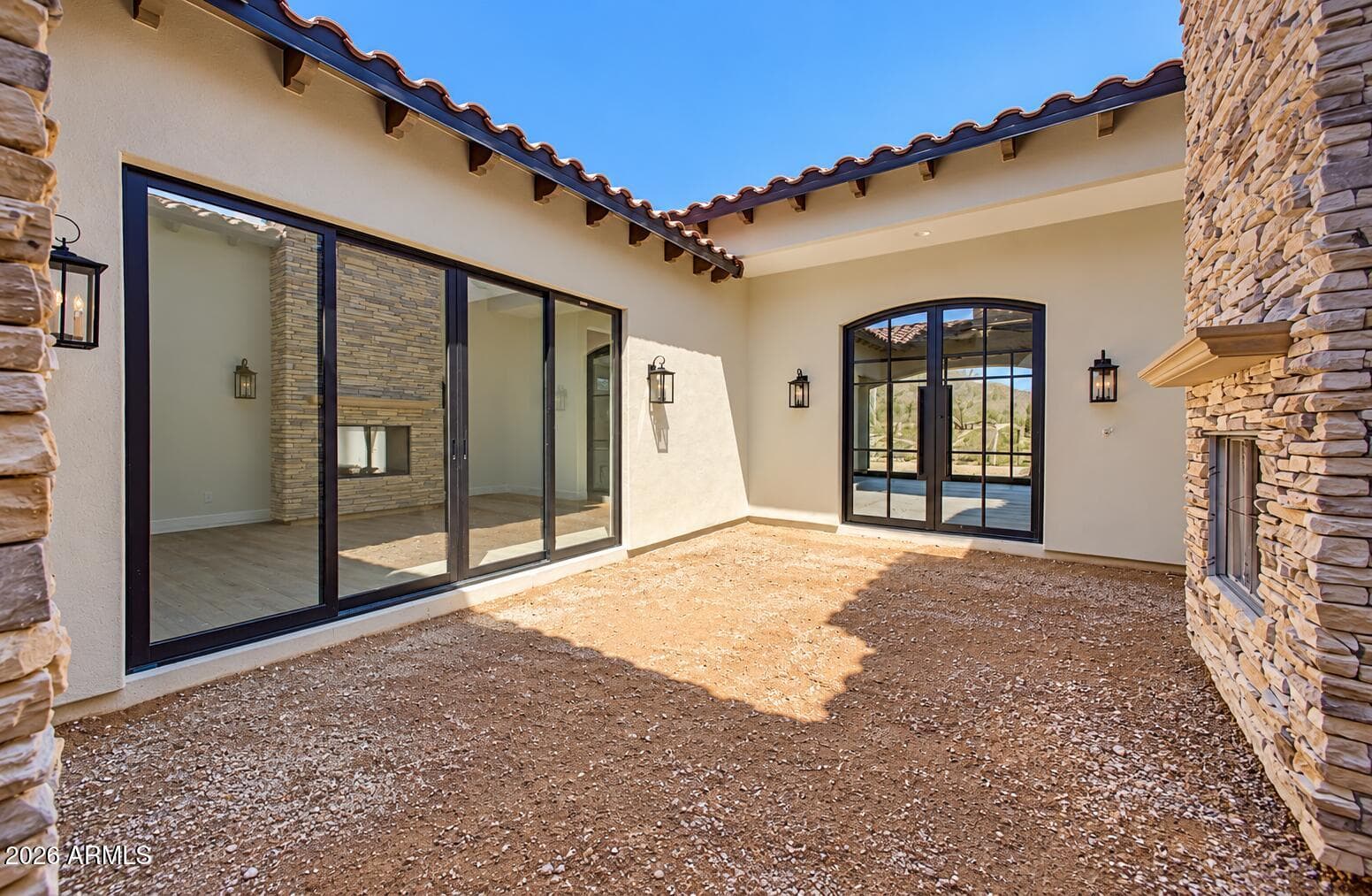 6431 E Flatiron Loop, Gold Canyon, AZ 85118 — photo 3 of 40
