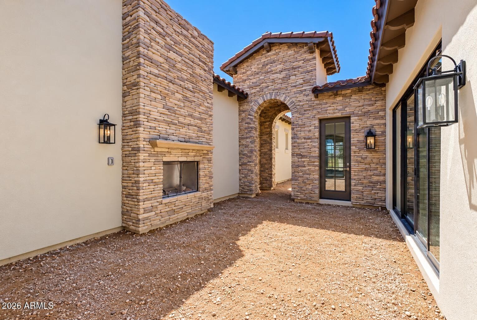 6431 E Flatiron Loop, Gold Canyon, AZ 85118 — photo 4 of 40