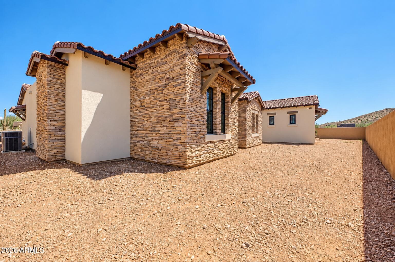 6431 E Flatiron Loop, Gold Canyon, AZ 85118 — photo 2 of 40