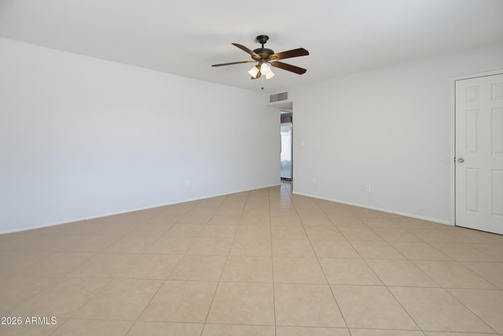 1518 W 5th Place, Tempe, AZ 85281 — photo 3 of 26