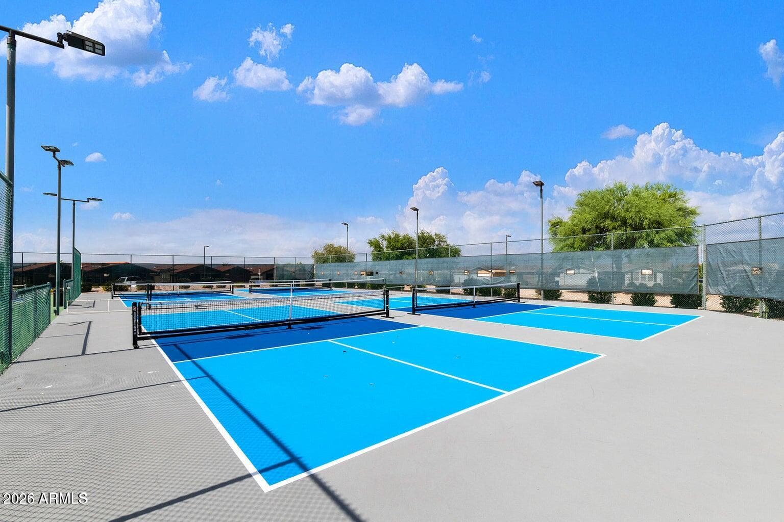 3301 S Goldfield Road 6037, Apache Junction, AZ 85119 — photo 49 of 66