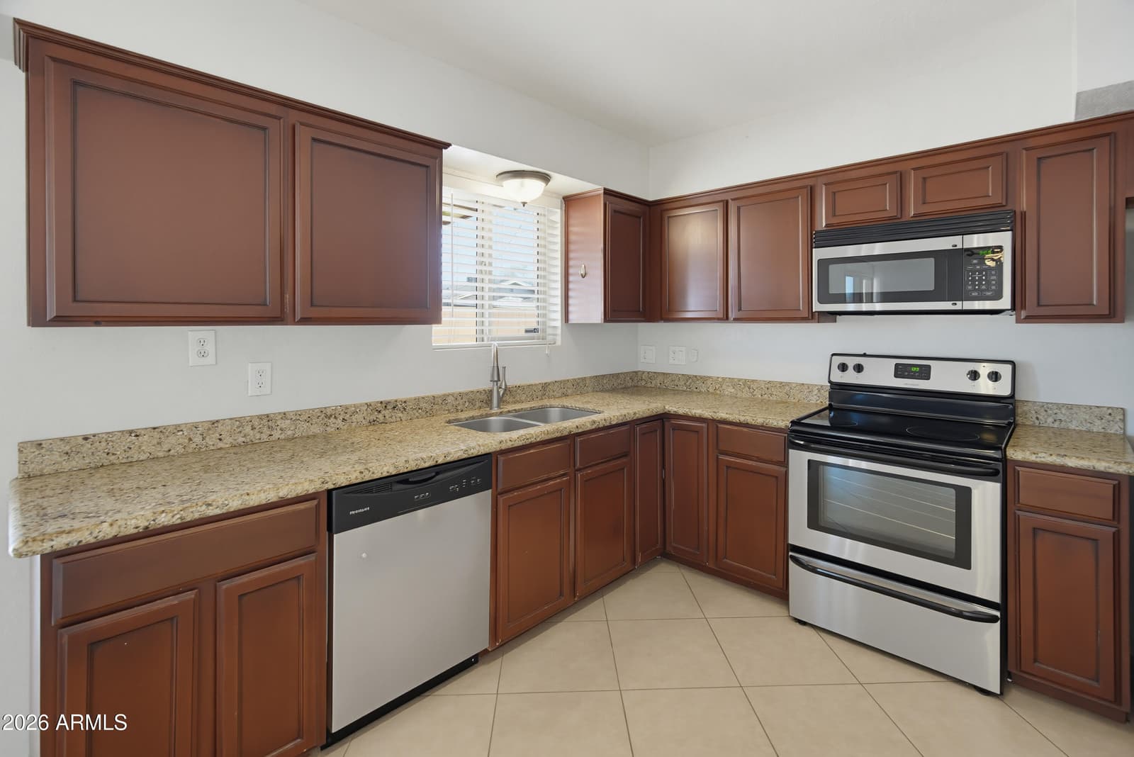 1518 W 5th Place, Tempe, AZ 85281 — photo 8 of 26