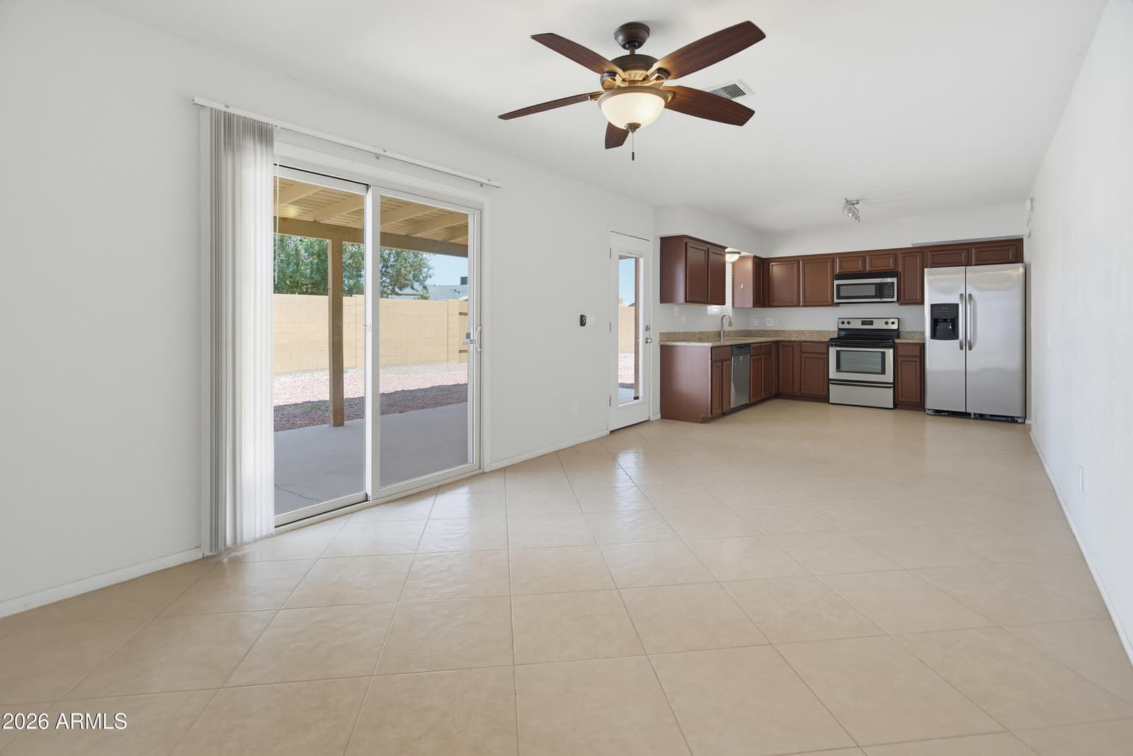 1518 W 5th Place, Tempe, AZ 85281 — photo 10 of 26