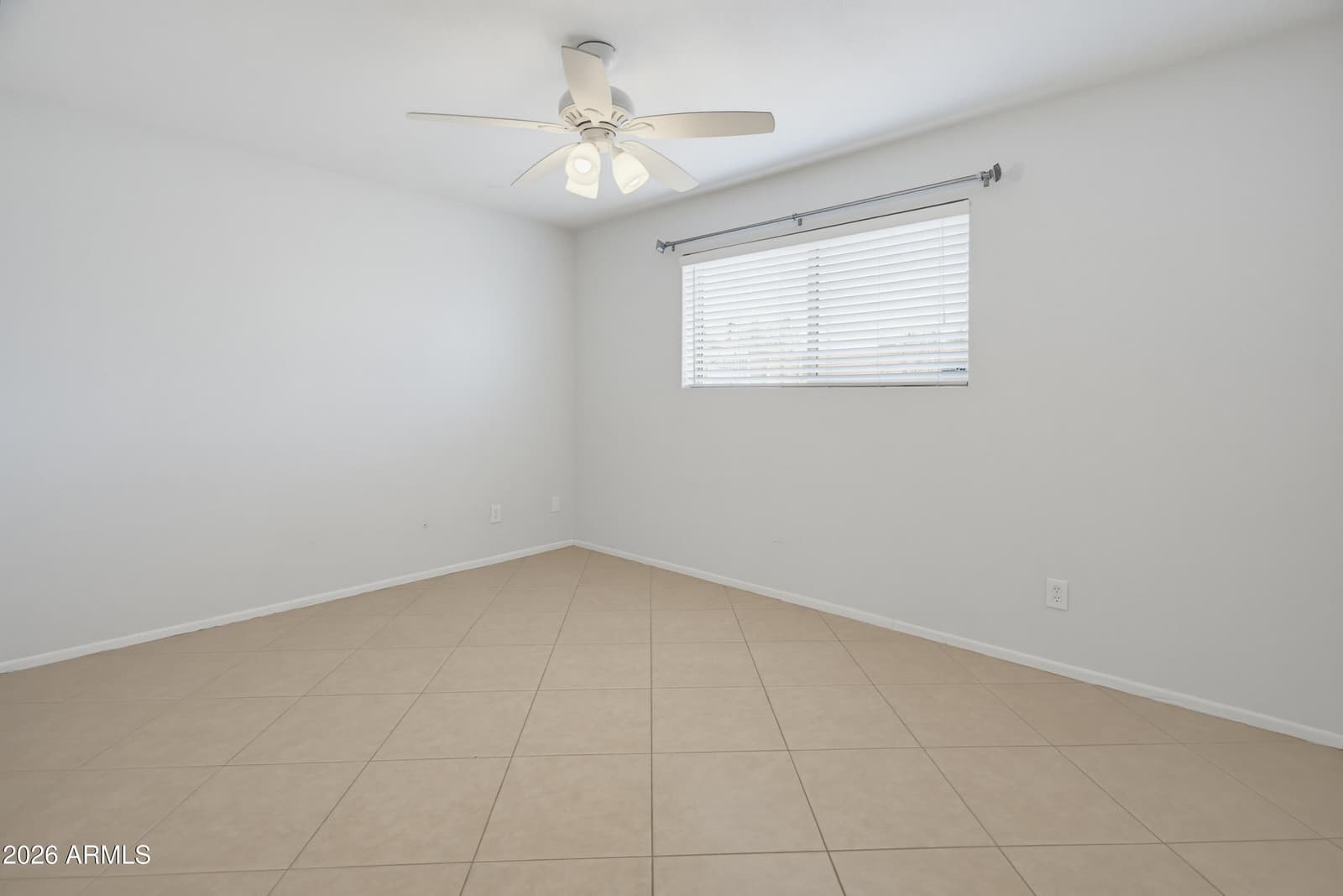 1518 W 5th Place, Tempe, AZ 85281 — photo 14 of 26