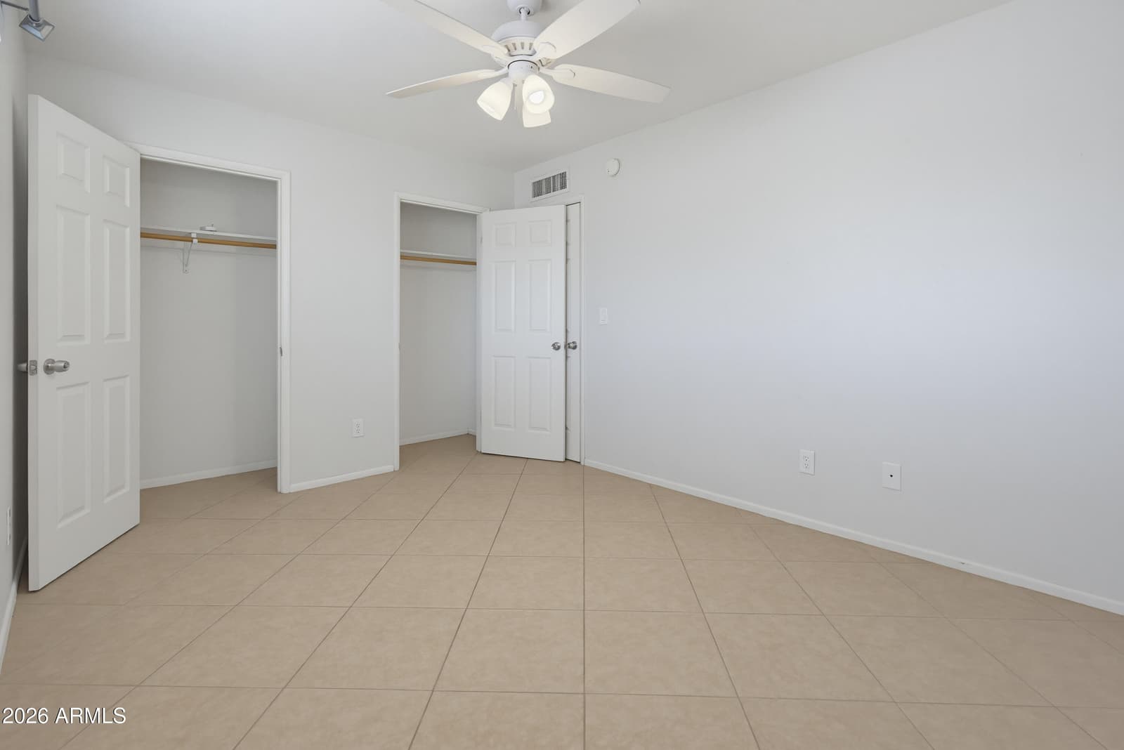 1518 W 5th Place, Tempe, AZ 85281 — photo 15 of 26