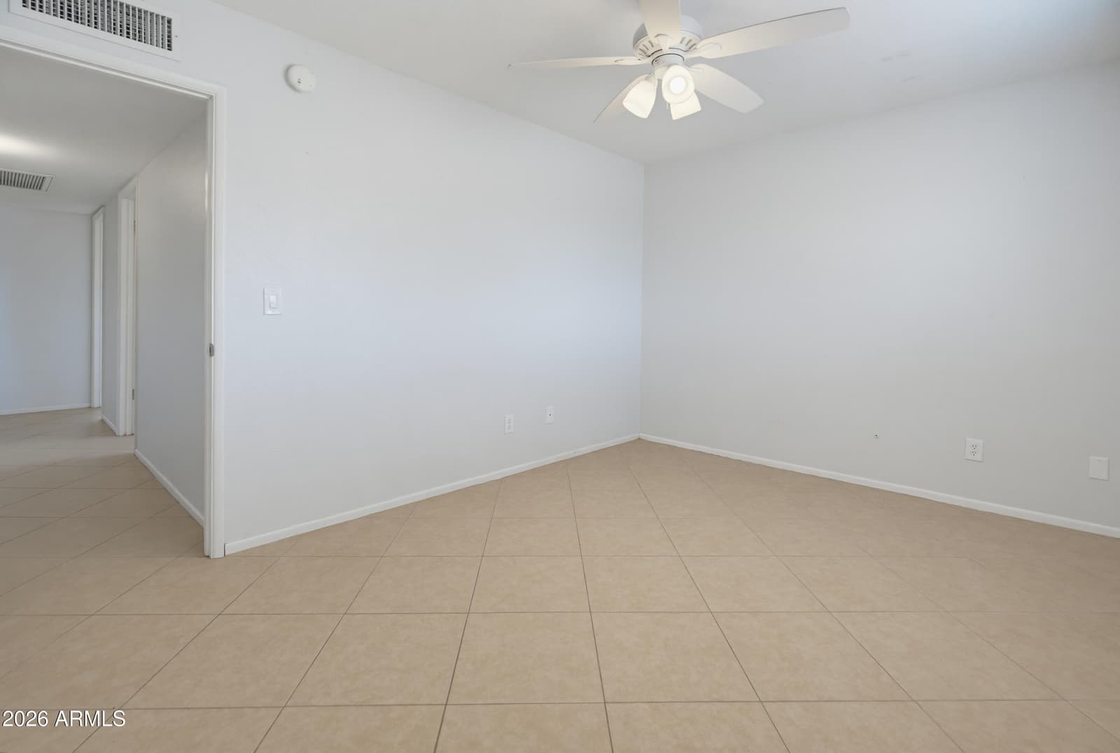 1518 W 5th Place, Tempe, AZ 85281 — photo 16 of 26