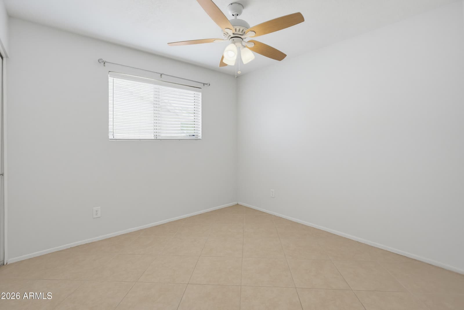 1518 W 5th Place, Tempe, AZ 85281 — photo 17 of 26