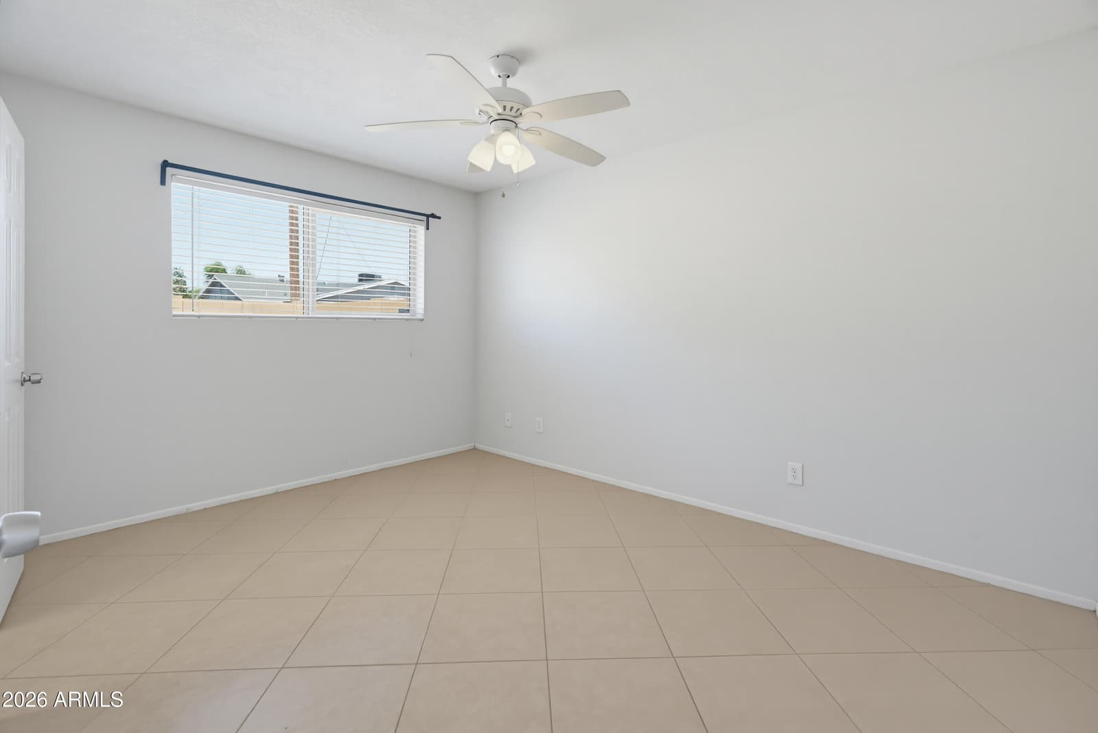 1518 W 5th Place, Tempe, AZ 85281 — photo 19 of 26