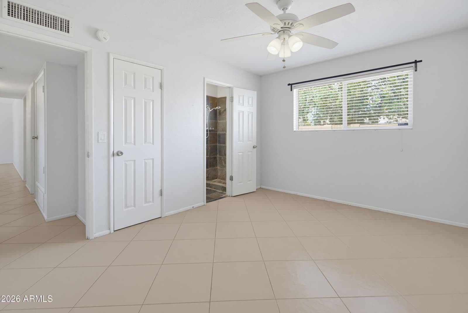 1518 W 5th Place, Tempe, AZ 85281 — photo 20 of 26
