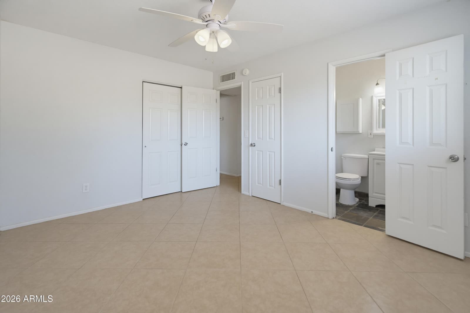 1518 W 5th Place, Tempe, AZ 85281 — photo 21 of 26