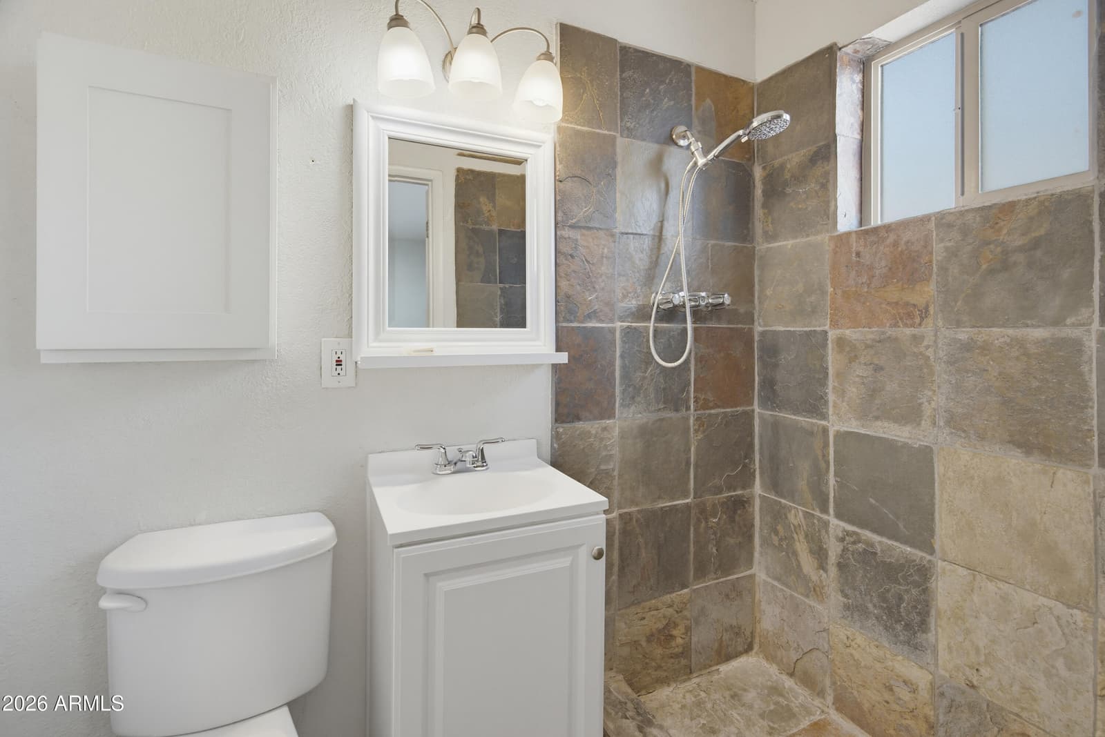 1518 W 5th Place, Tempe, AZ 85281 — photo 22 of 26