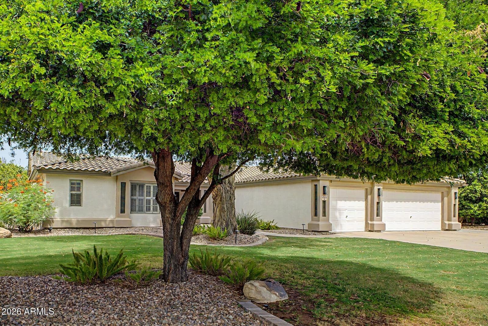 4206 E Fountain Street, Mesa, AZ 85205 — photo 2 of 47