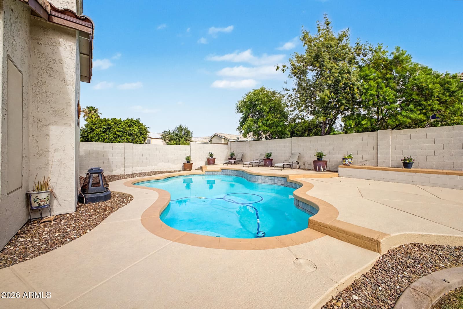 1813 W Goldfinch Way, Chandler, AZ 85286 — photo 12 of 58