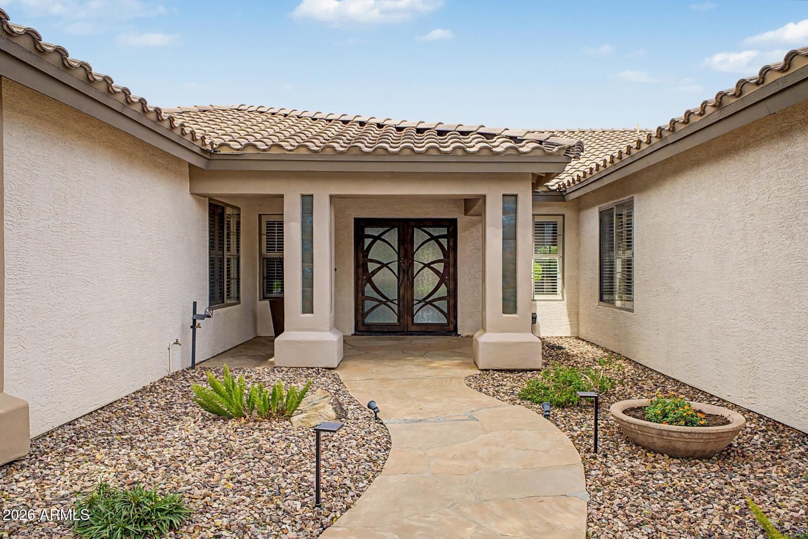 4206 E Fountain Street, Mesa, AZ 85205 — photo 4 of 47