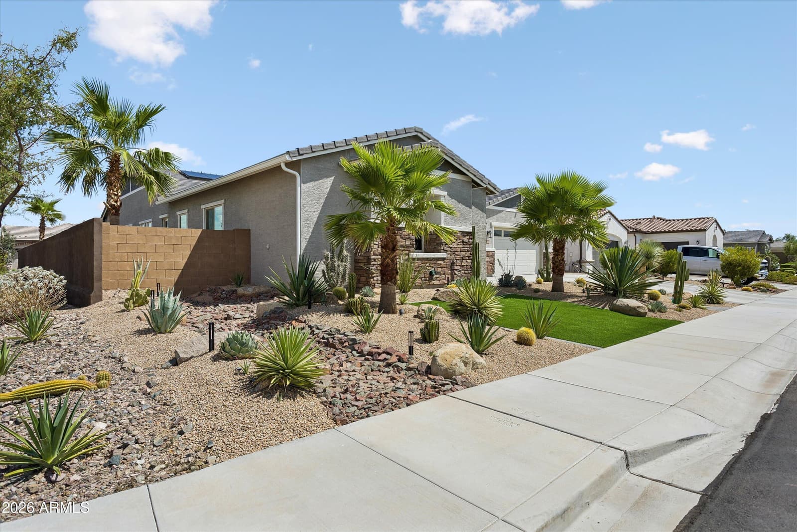 31537 N 126th Lane, Peoria, AZ 85383 — photo 5 of 175