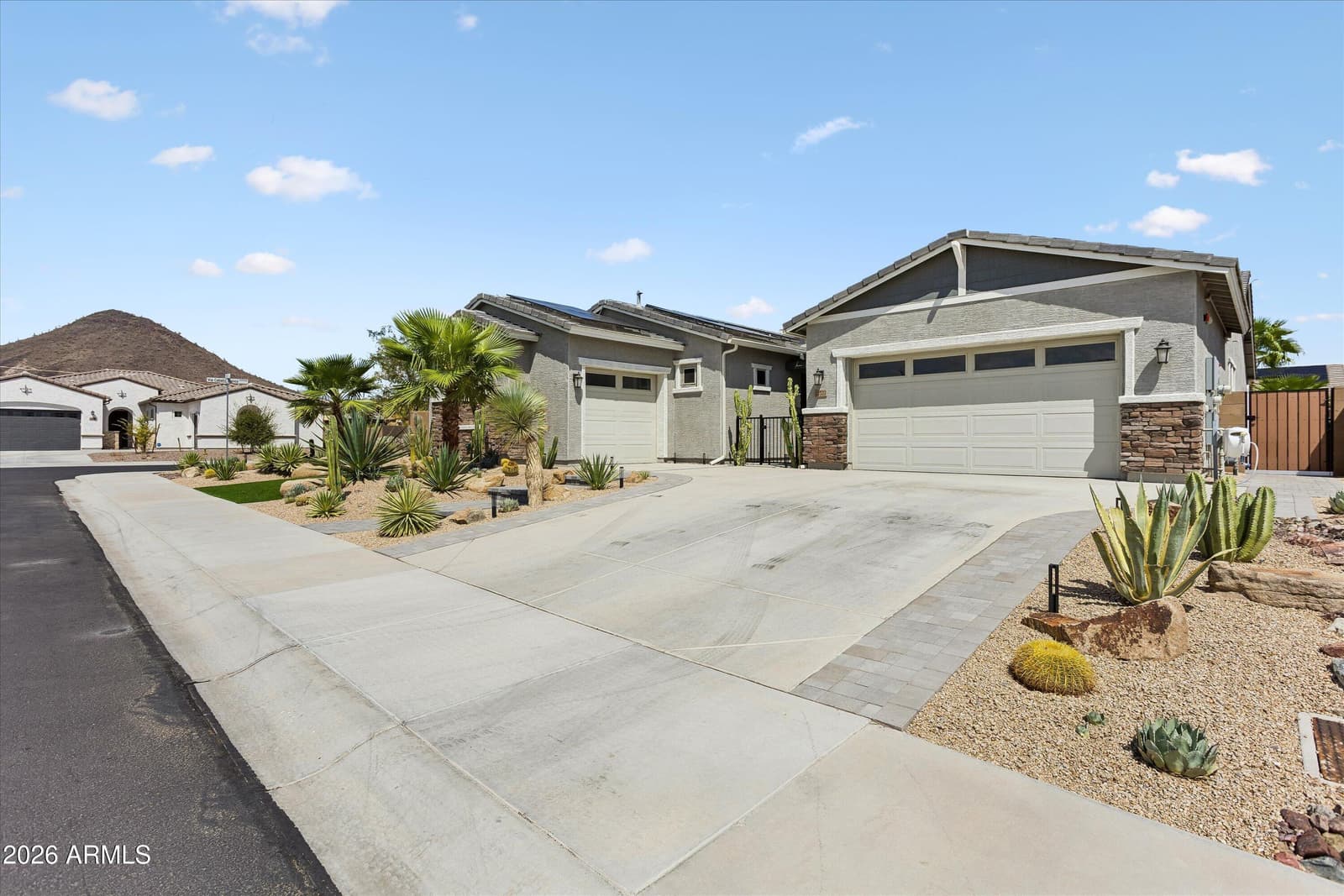 31537 N 126th Lane, Peoria, AZ 85383 — photo 6 of 175