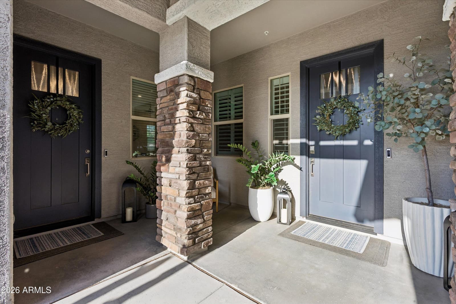 31537 N 126th Lane, Peoria, AZ 85383 — photo 9 of 175