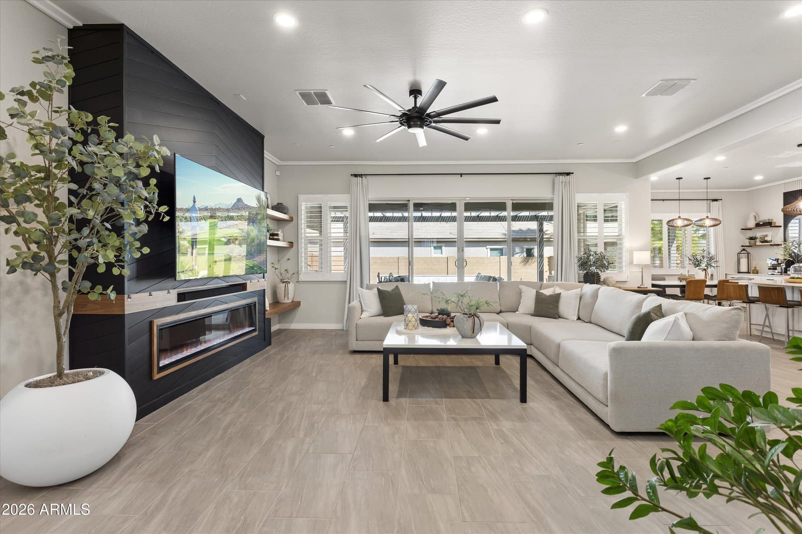 31537 N 126th Lane, Peoria, AZ 85383 — photo 13 of 175