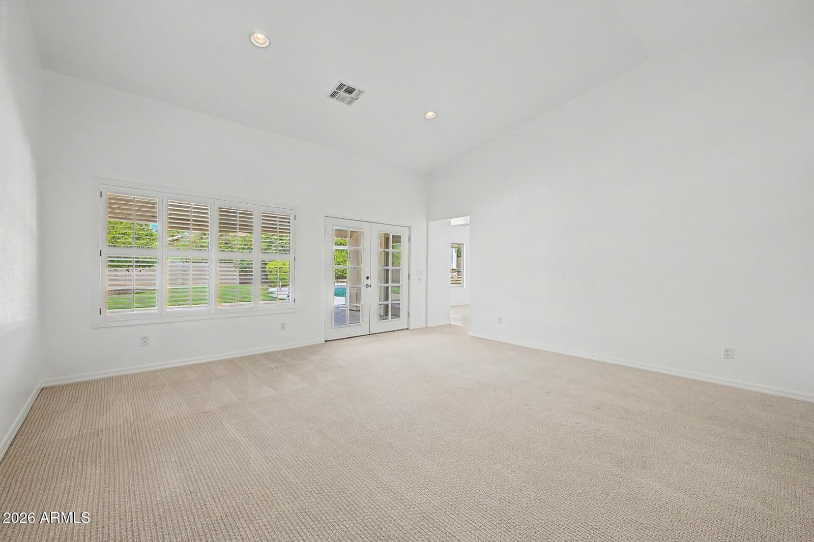 4206 E Fountain Street, Mesa, AZ 85205 — photo 10 of 47