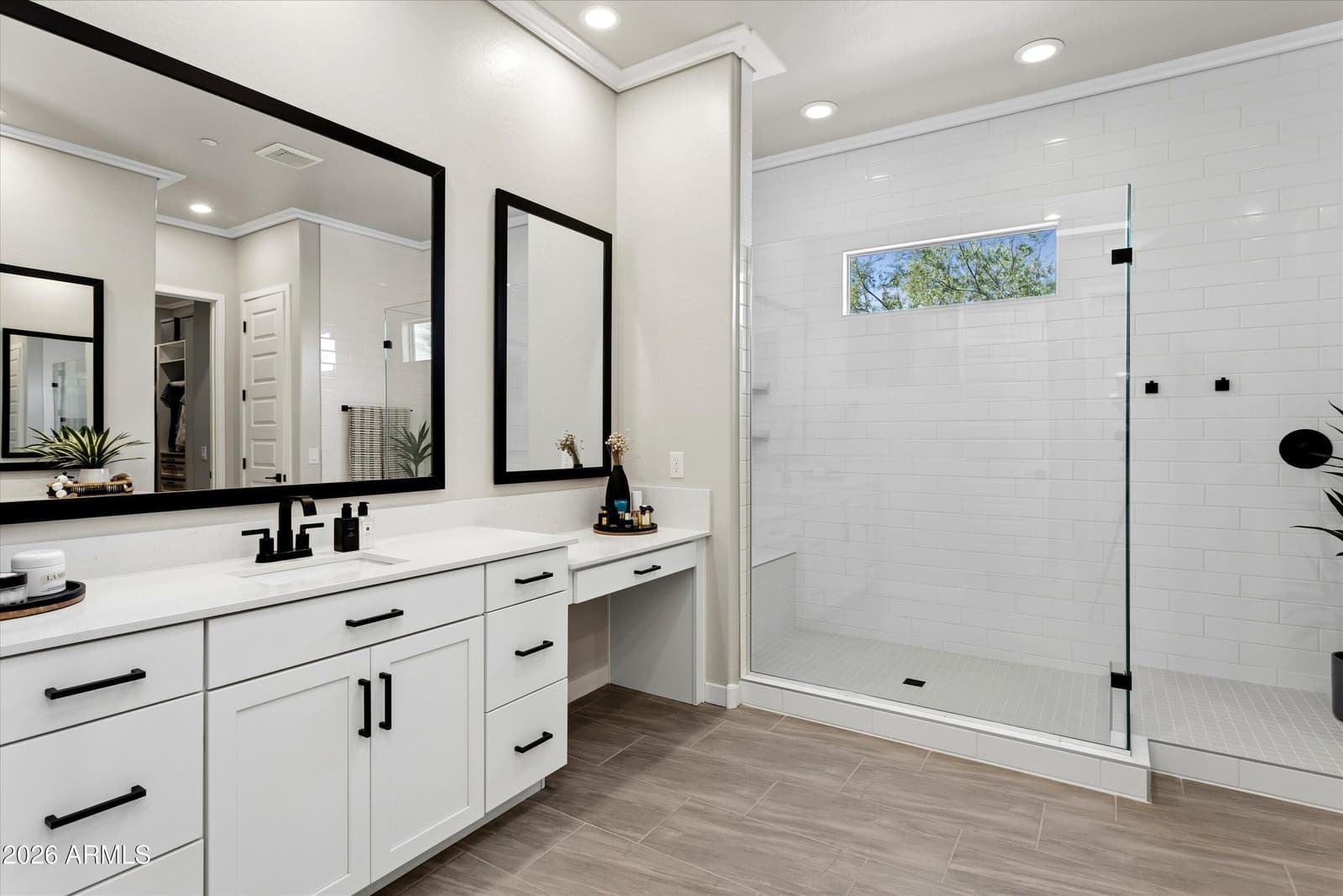 31537 N 126th Lane, Peoria, AZ 85383 — photo 40 of 175