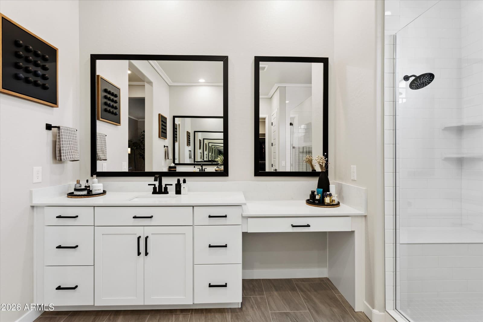 31537 N 126th Lane, Peoria, AZ 85383 — photo 39 of 175