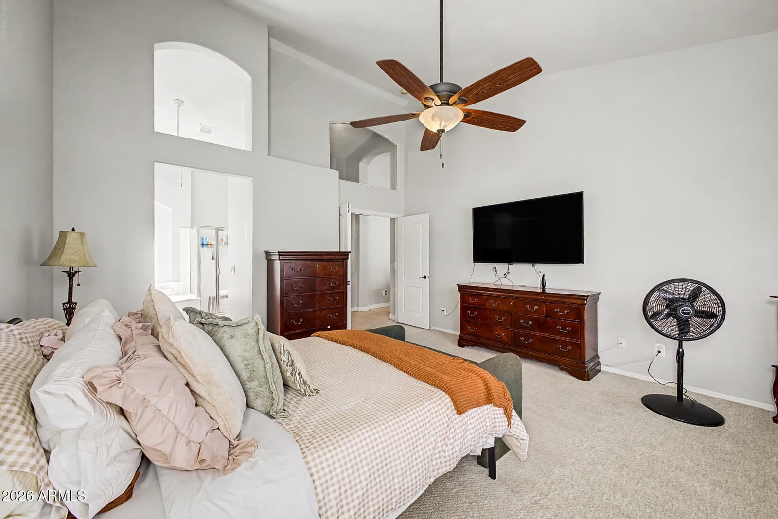 1813 W Goldfinch Way, Chandler, AZ 85286 — photo 35 of 58
