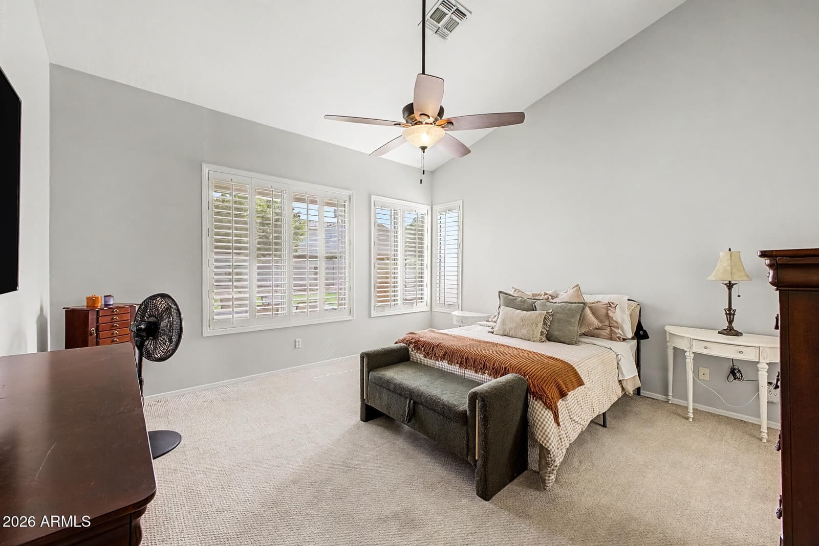 1813 W Goldfinch Way, Chandler, AZ 85286 — photo 36 of 58