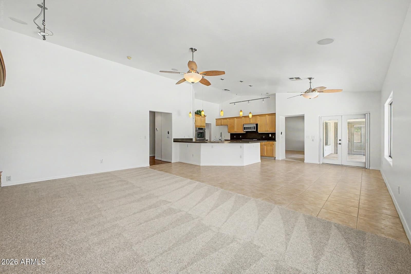 4206 E Fountain Street, Mesa, AZ 85205 — photo 17 of 47