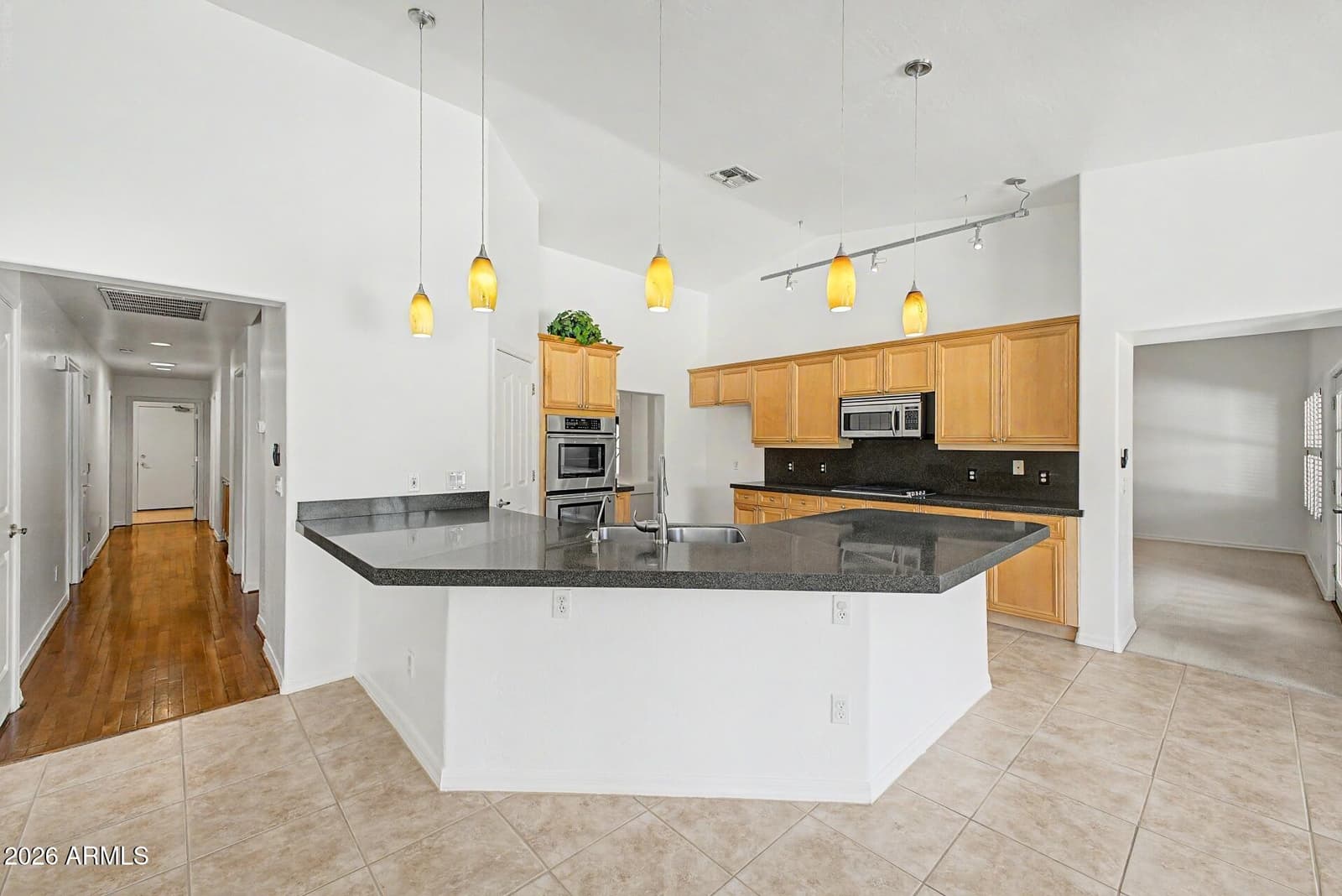 4206 E Fountain Street, Mesa, AZ 85205 — photo 18 of 47