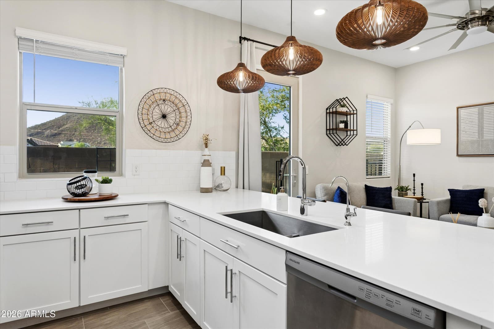 31537 N 126th Lane, Peoria, AZ 85383 — photo 84 of 175