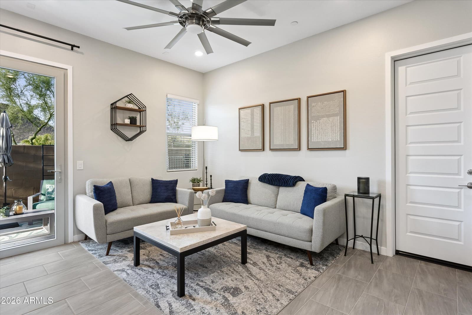 31537 N 126th Lane, Peoria, AZ 85383 — photo 89 of 175