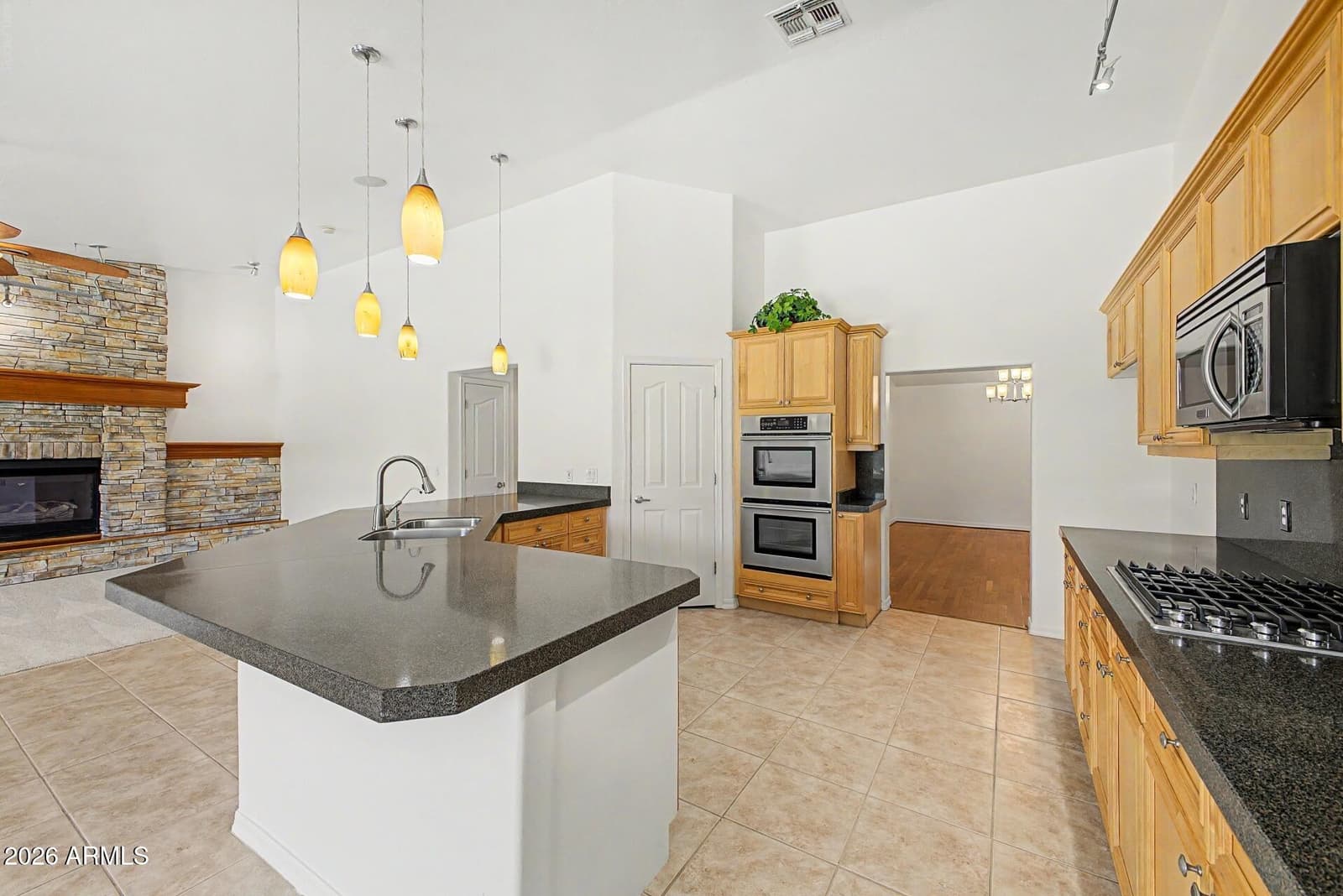 4206 E Fountain Street, Mesa, AZ 85205 — photo 19 of 47