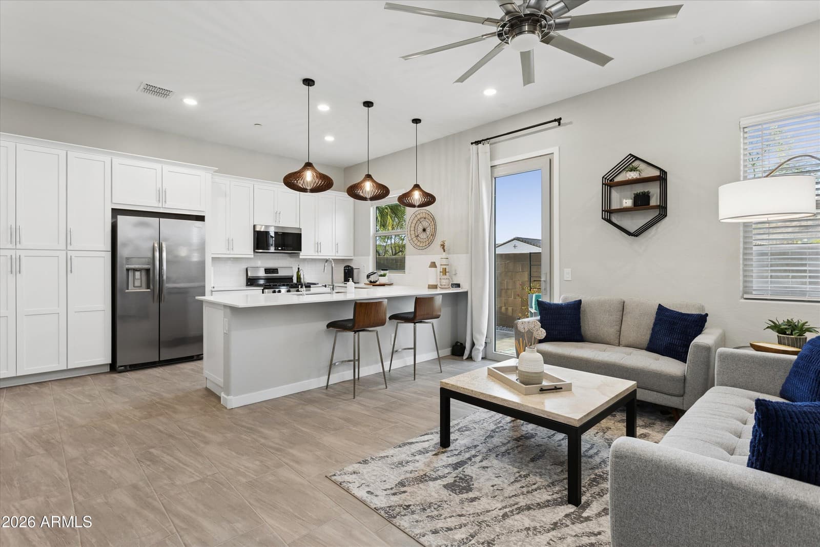 31537 N 126th Lane, Peoria, AZ 85383 — photo 91 of 175