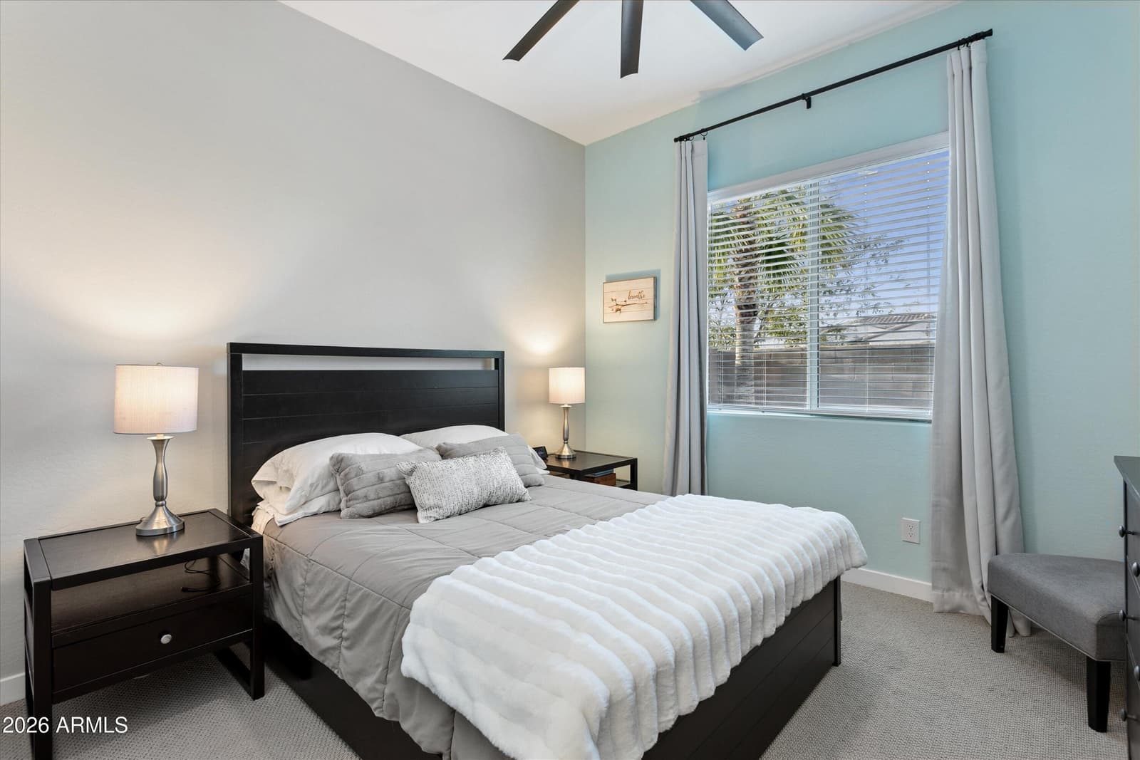 31537 N 126th Lane, Peoria, AZ 85383 — photo 92 of 175