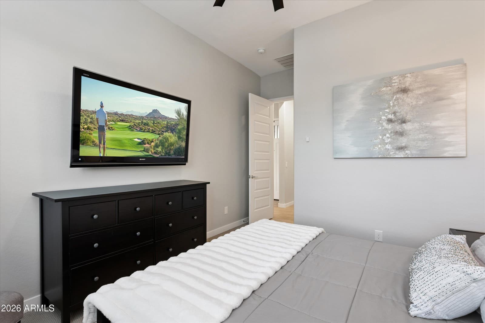 31537 N 126th Lane, Peoria, AZ 85383 — photo 93 of 175
